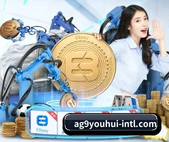 AI智推上线